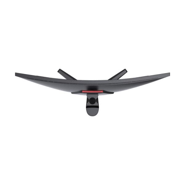 Hybrok HG27CUF200 27″ 200Hz 1ms Curved 5