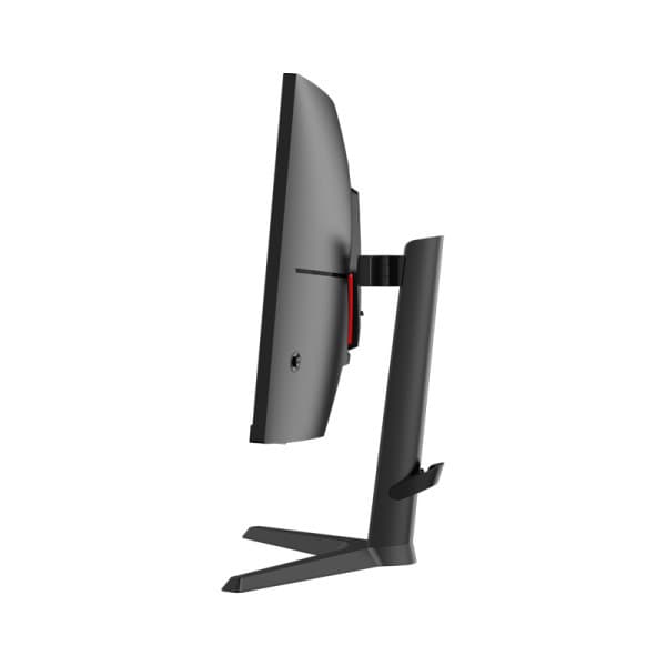 Hybrok HG27CUF200 27″ 200Hz 1ms Curved 4