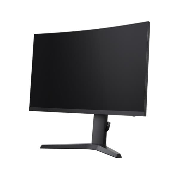 Hybrok HG27CUF200 27″ 200Hz 1ms Curved 2