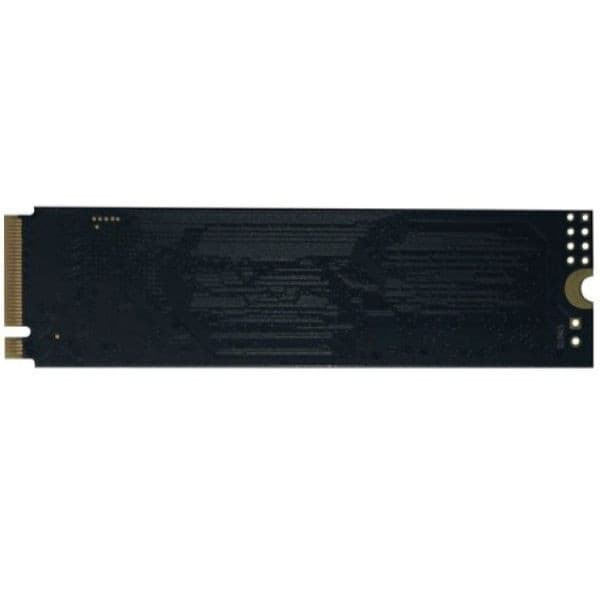 Innovation IT PerformanceY NVME PCIe Gen4x4 512GB 2