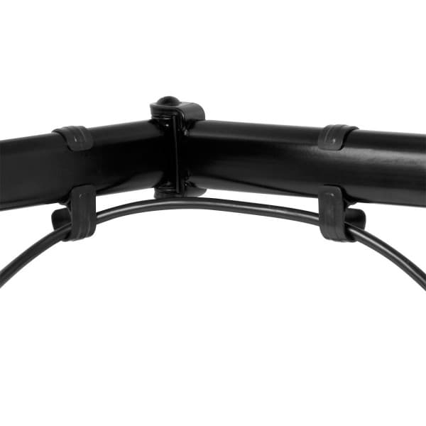 Arctic Z2 Basic 5