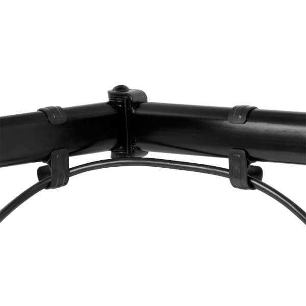 Arctic Z1 Basic 5