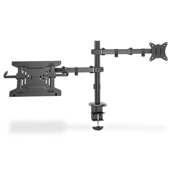 DIGITUS DA-90436 2
