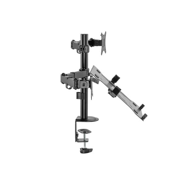 DIGITUS DA-90436 3