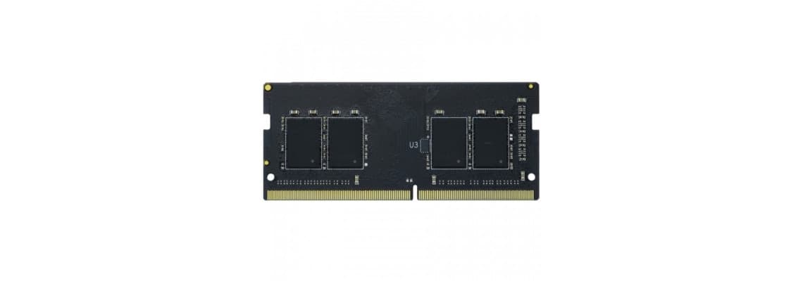 Innovation IT SO-DIMM 8Go (1x8Go) DDR4 3200 MHz CL22 2