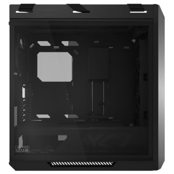 ASUS ROG STRIX HELIOS II GX601S Noir 4