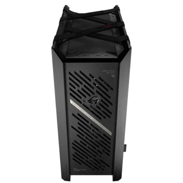 ASUS ROG STRIX HELIOS II GX601S Noir 3