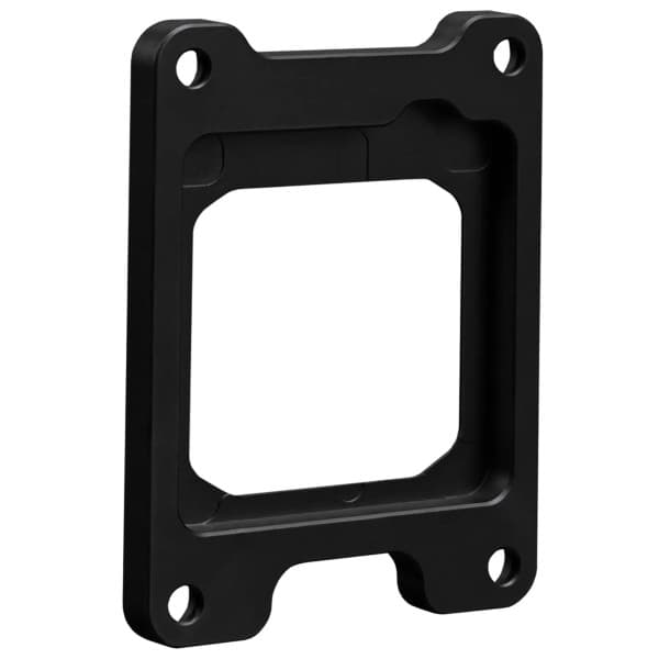 Thermal Grizzly Ryzen 7000 Direct Die Frame V2 4