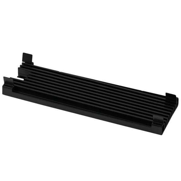 Thermal Grizzly M2 SSD Cooler 2