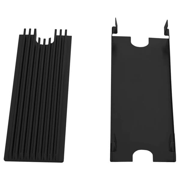Thermal Grizzly M2 SSD Cooler 3