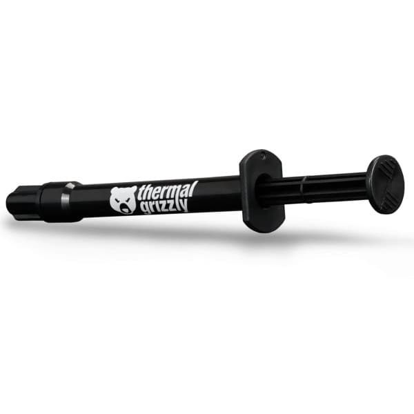 Thermal Grizzly Duronaut (2 grammes) 2