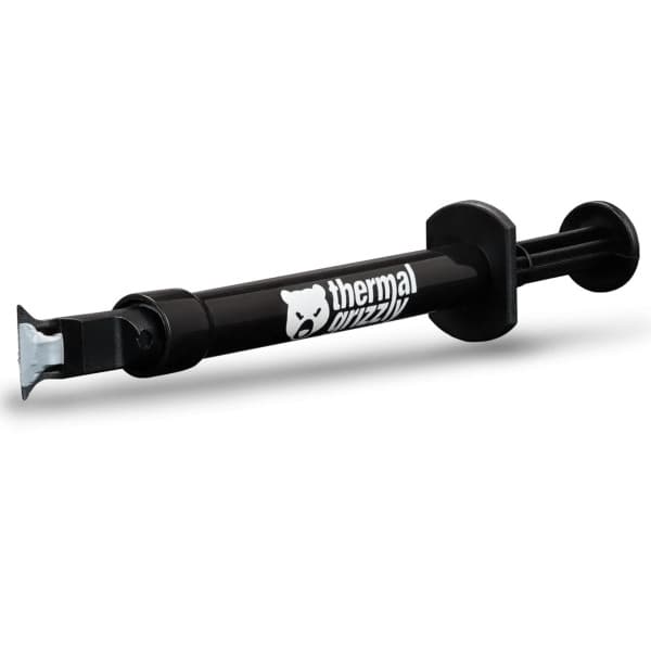 Thermal Grizzly Duronaut (2 grammes) 3