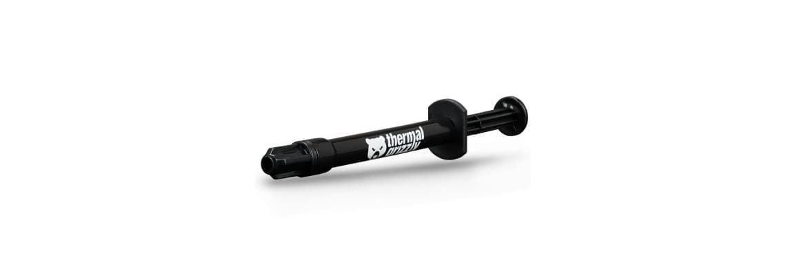 Thermal Grizzly Duronaut (2 grammes) 5
