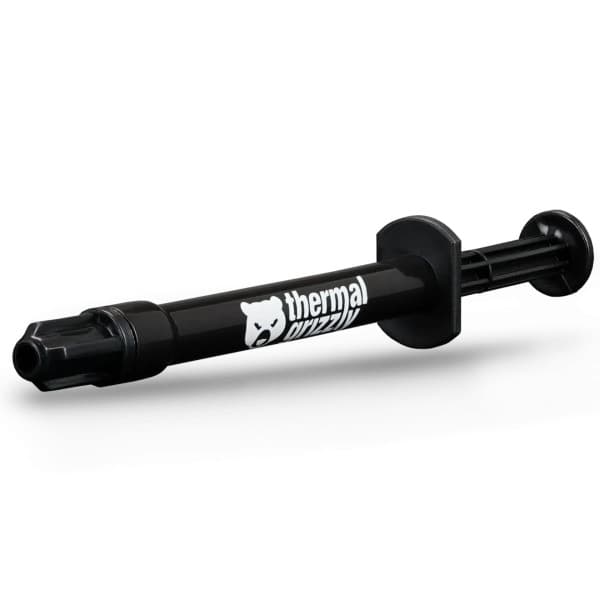Thermal Grizzly Duronaut (2 grammes)