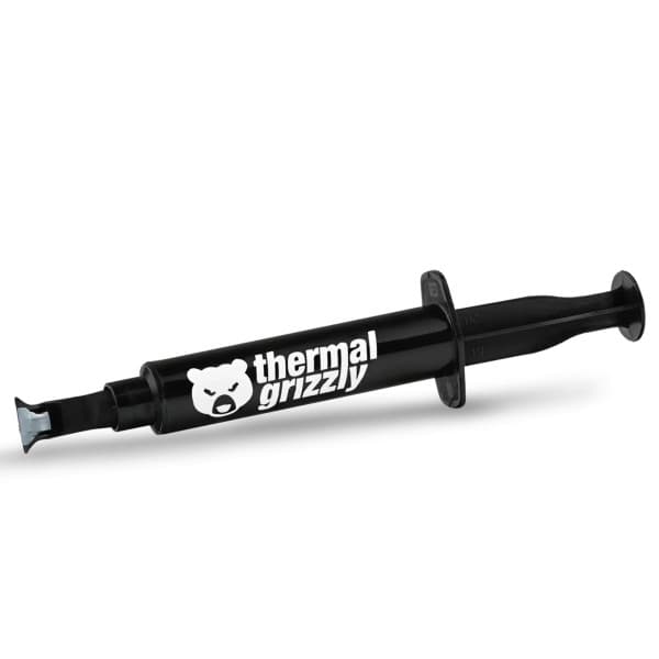Thermal Grizzly Duronaut (6 grammes) 3