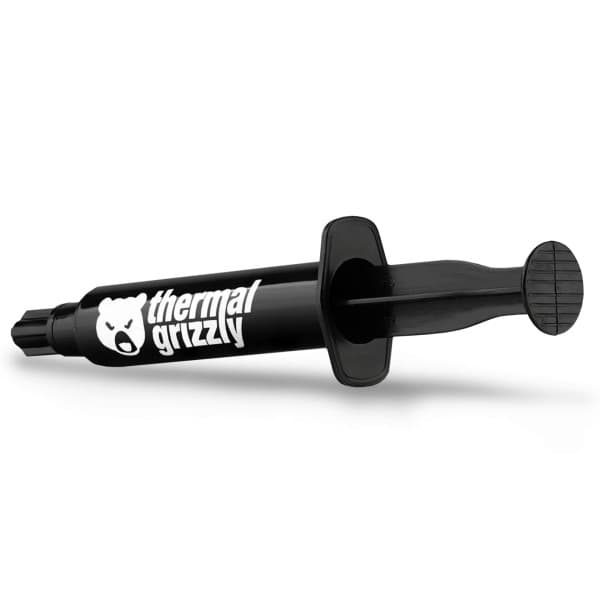 Thermal Grizzly Duronaut (6 grammes) 2