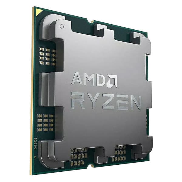 AMD Ryzen 5 7500F (3.7 GHz / 5.0 GHz) MPK maroc prix