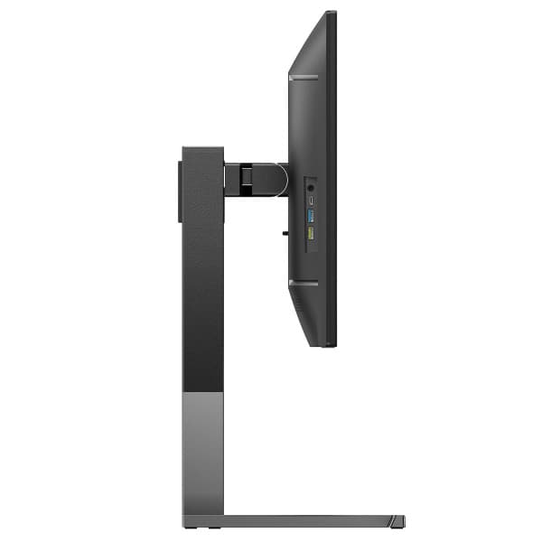 AOC Graphic Pro U27U3CV 27" IPS 60Hz 4K 3