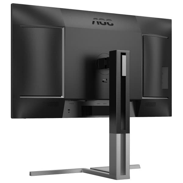 AOC Graphic Pro U27U3CV 27" IPS 60Hz 4K 4