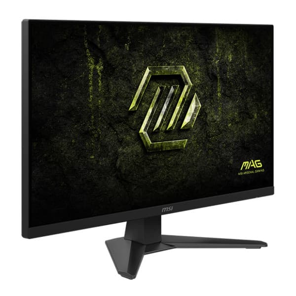MSI MAG 272F X24 27" Rapid IPS 240Hz 2