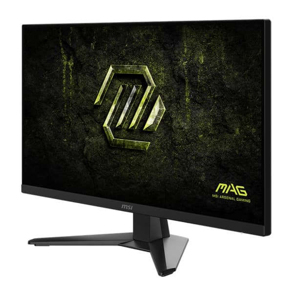 MSI MAG 272F X24 27" Rapid IPS 240Hz 3
