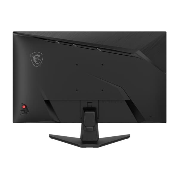 MSI MAG 272F X24 27" Rapid IPS 240Hz 5