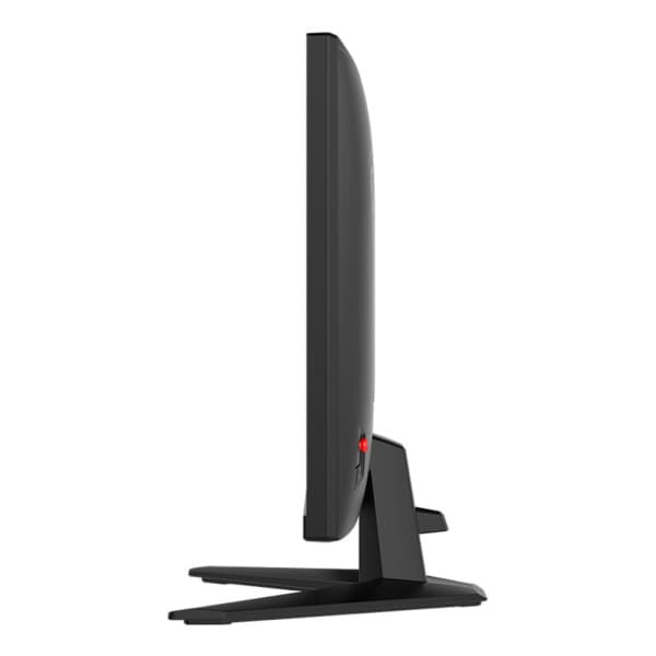 MSI MAG 272F X24 27" Rapid IPS 240Hz 4