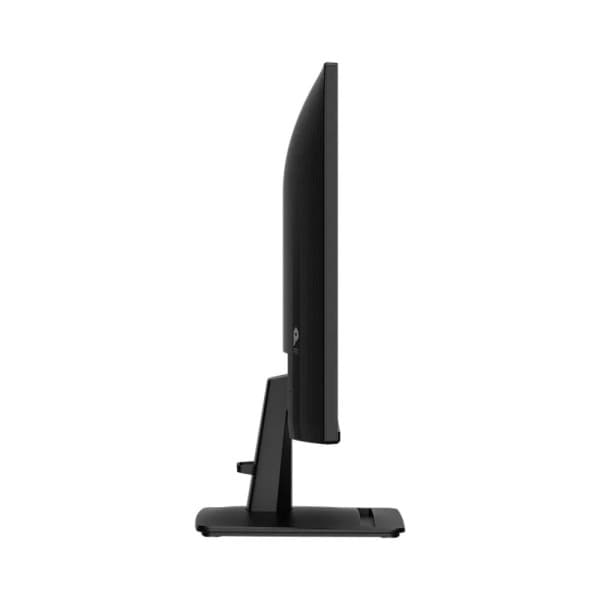 MSI PRO MP243 E14 24" IPS 144Hz 4