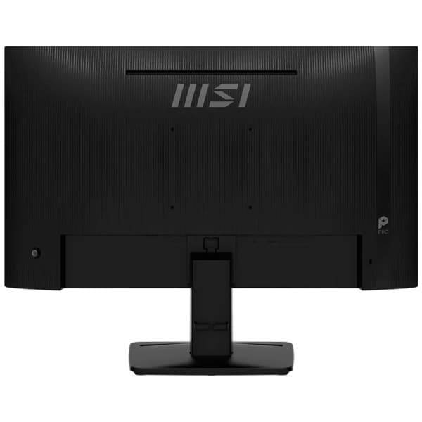 MSI PRO MP243 E14 24" IPS 144Hz 5
