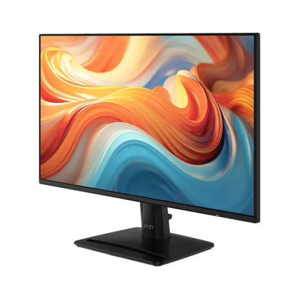 MSI PRO MP243 E14 24" IPS 144Hz 3