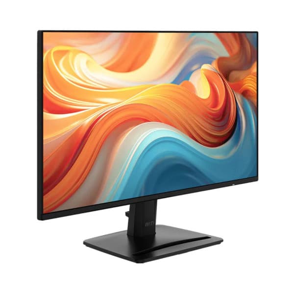 MSI PRO MP243 E14 24" IPS 144Hz 2