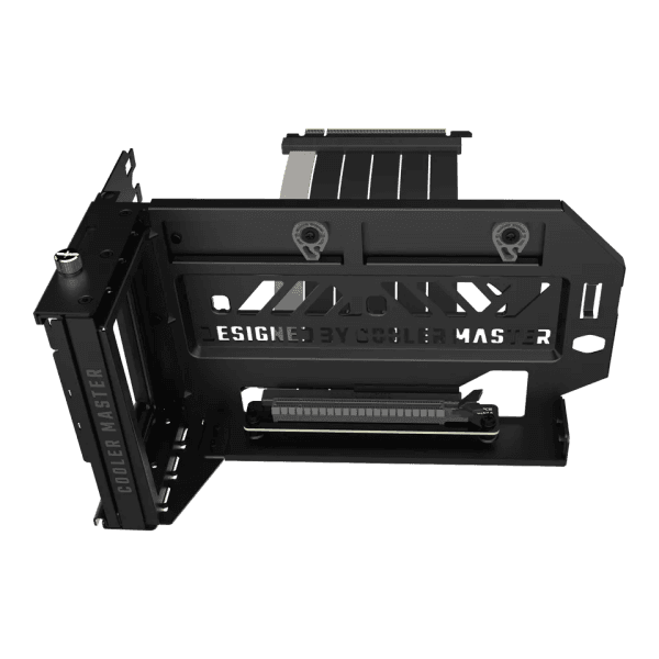 MSI Vertical Graphics Card Holder Kit