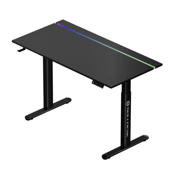SKILLDESK TITAN PRO 160 2