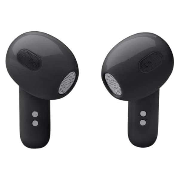 JBL Ecouteurs Live Flex 3 TWS Noir 5