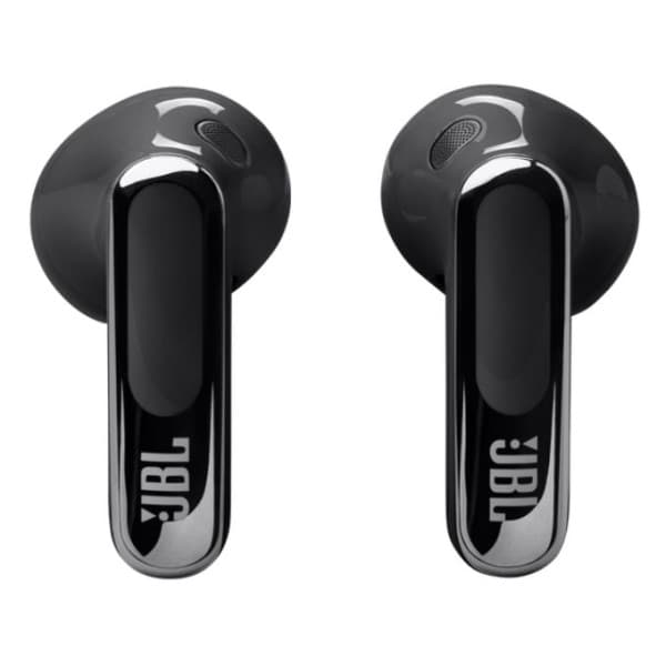 JBL Ecouteurs Live Flex 3 TWS Noir 4