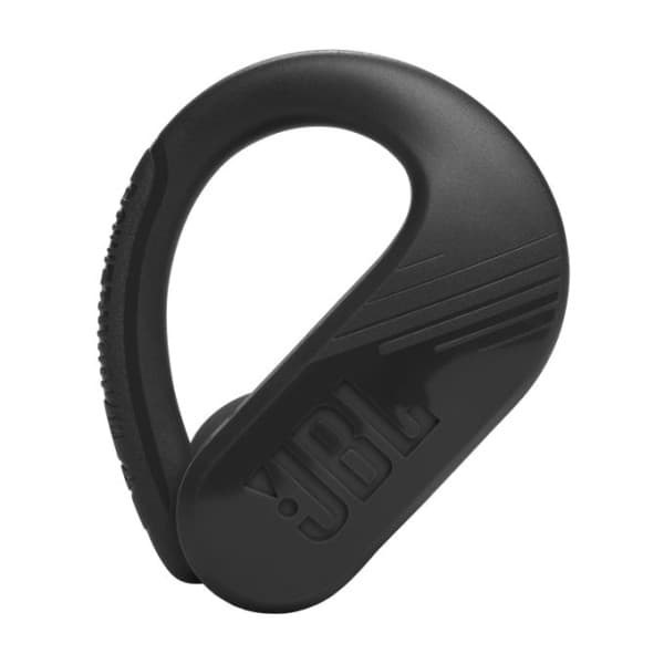 JBL Ecouteurs Endurance Peak 3 BT Noir 3