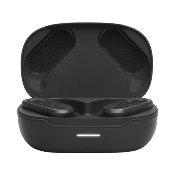 JBL Ecouteurs Endurance Peak 3 BT Noir 2