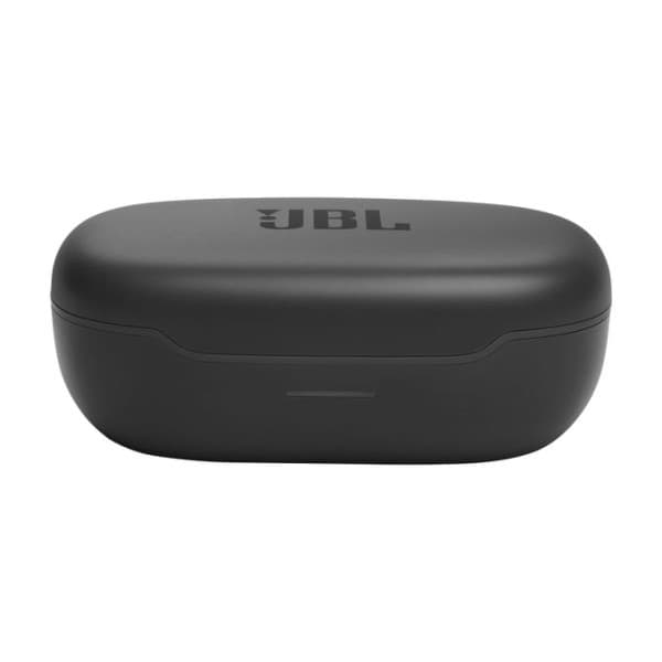 JBL Ecouteurs Endurance Peak 3 BT Noir 5