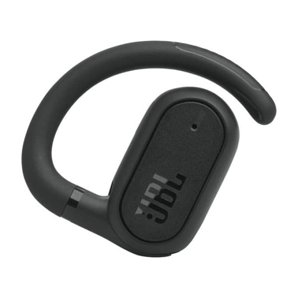 JBL Ecouteurs Soundgear Sense BT Noir 4