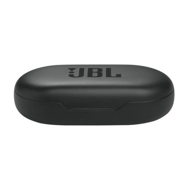 JBL Ecouteurs Soundgear Sense BT Noir 5