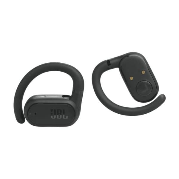 JBL Ecouteurs Soundgear Sense BT Noir 3