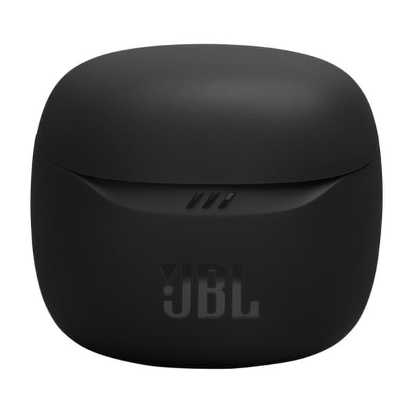 JBL Ecouteurs Tune Flex 2 TWS Noir 5