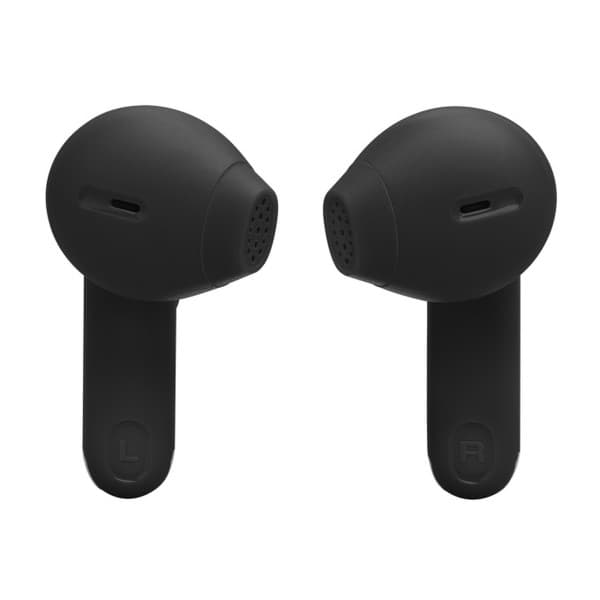 JBL Ecouteurs Tune Flex 2 TWS Noir 4