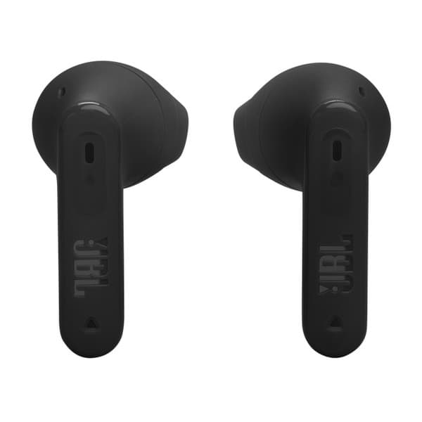 JBL Ecouteurs Tune Flex 2 TWS Noir 3