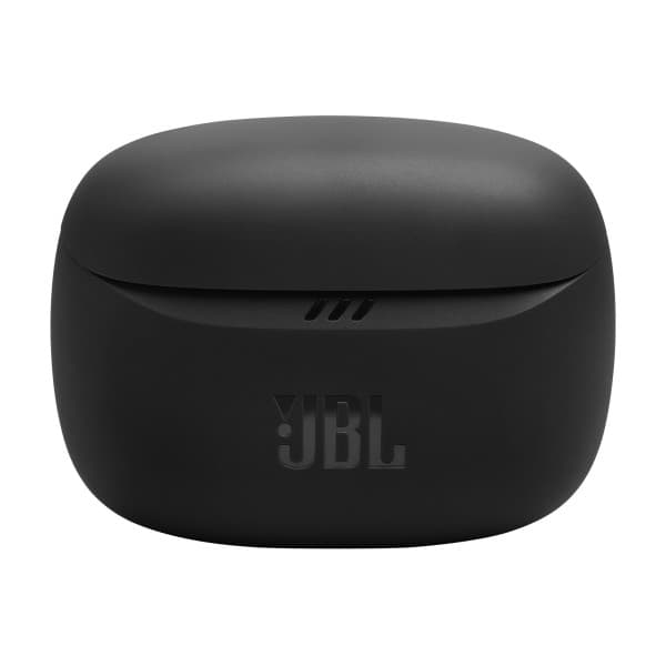 JBL Ecouteurs Tune Buds 2 TWS Noir 5