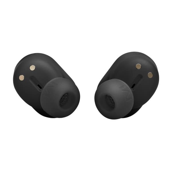JBL Ecouteurs Tune Buds 2 TWS Noir 4