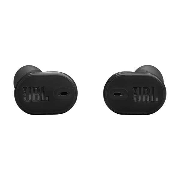 JBL Ecouteurs Tune Buds 2 TWS Noir 3