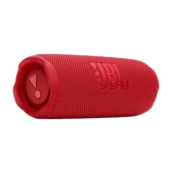 JBL Enceinte Flip 7 Rouge 3