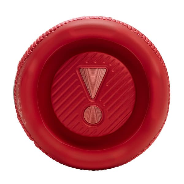 JBL Enceinte Flip 7 Rouge 5