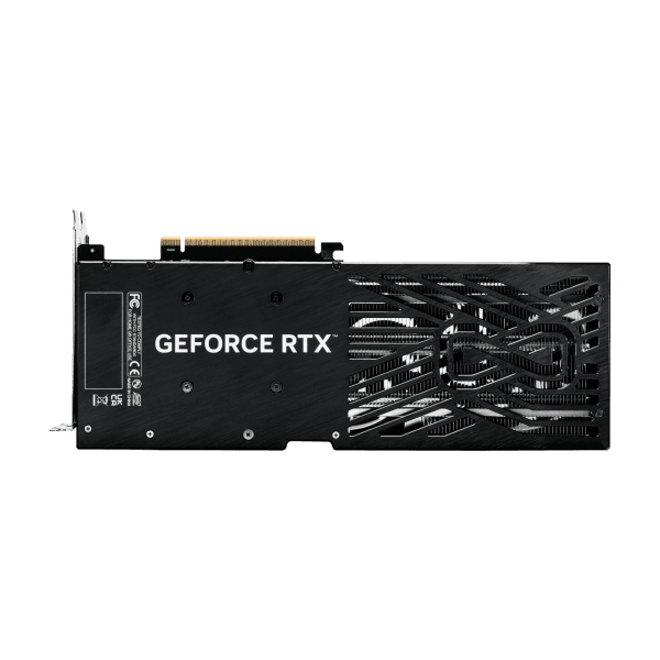 PALIT GeForce RTX 5060 Ti Infinity 3 16GB GDDR7 5